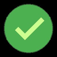 TEST SUCCEED