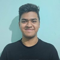 Rahul Udgata