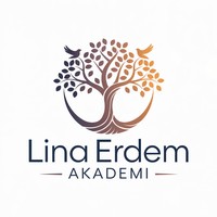 Lina Erdem