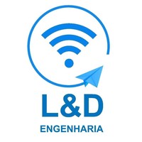 L&D Engenharia [ Empresa Júnior]