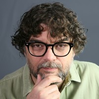 Andy Veseloff