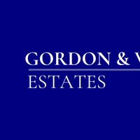 Gordon & Walker Estates