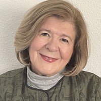 Sidika Karakas