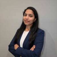 Dr Shrutika Magar