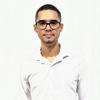 Emerson Campos Barbosa Júnior