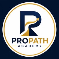 ProPath Academy