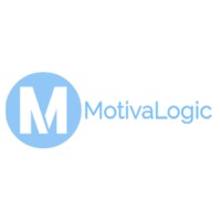 Motivalogic Academy