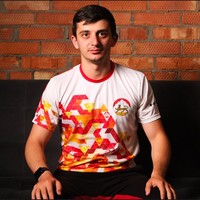 Iosif Dzeranov
