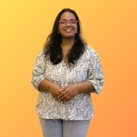 Kanishka Singhal