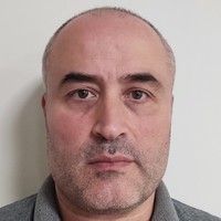 Ömer Utku Erzengin