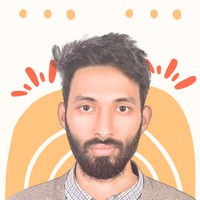 Akibul Azim Chowdhury