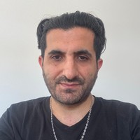 womak akademi