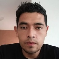 Carlos Loaiza Hernandez