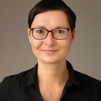Therese Eckardt