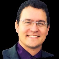 Thiago Cardoso