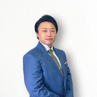 倉井智也 （KURAI TOMOYA)