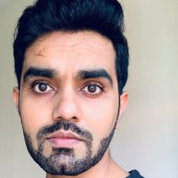 Vikram Kumar