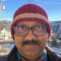 Dipanjan Basu