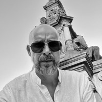 Patryk Bukowiecki