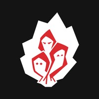 a bonfire of souls S.C.