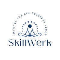 SkillWerk Team