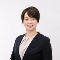 近野 涼