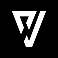 Vaillant Labs
