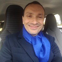 Luciano Guida