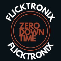 Flicktronix Training