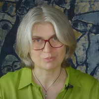 Alicja Krzywańska-Podermańska