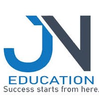 Jung Nusantara Education Center