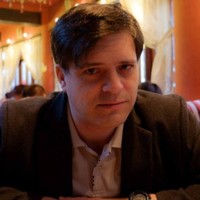 Matthew R. Miller