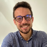Matthew Sait