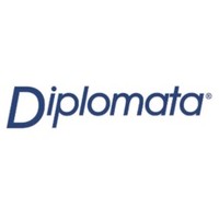 Diplomata Consultores