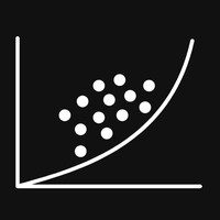 RoldanTechnology Inc.