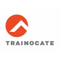 トレノケート 株式会社