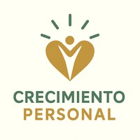 Madurez Personal