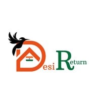 Desi Return