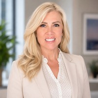Tracy Brylewski