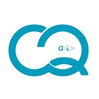 Chinar Quantum AI