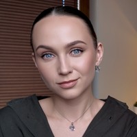 Виктория Савченко