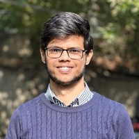 Fahad Akeel