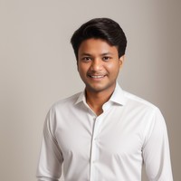 Rahul Sodhay