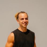 Timo Kaiser