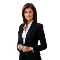Carmen S. Reinstein