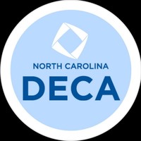 North Carolina DECA