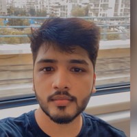 Shashank Phatkure