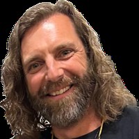 Nick Boocock