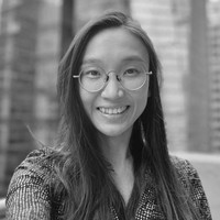 Joyce Wong