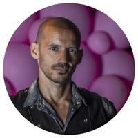Emiliano Giuliante